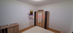 Apartament 2 camere de inchiriat zona Billa-Calea Severinului - imagine 10