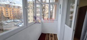 Apartament 2 camere de inchiriat zona Billa-Calea Severinului - imagine 8