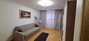 Apartament 2 camere de inchiriat zona Billa-Calea Severinului - imagine 12