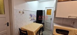 Apartament 2 camere de inchiriat zona Billa-Calea Severinului - imagine 5