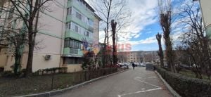 Apartament 2 camere de inchiriat zona Billa-Calea Severinului - imagine 6