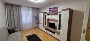 Apartament 2 camere de inchiriat zona Billa-Calea Severinului