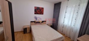 Apartament 2 camere de inchiriat zona Billa-Calea Severinului - imagine 2