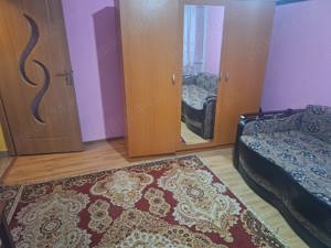 Apartament de vanzare in salonta - imagine 2