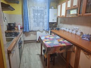 Apartament de vanzare in salonta - imagine 4