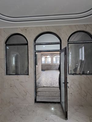 Constructii amenajari 