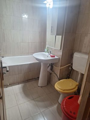 Apartament de vanzare in salonta - imagine 7