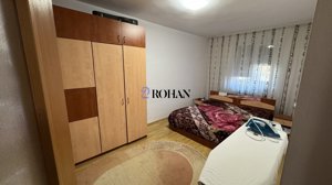 apartament de vanzare 2 camere Vasile Goldis 60 mp - imagine 3