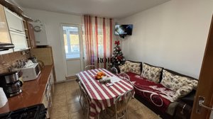 apartament de vanzare 2 camere Vasile Goldis 60 mp - imagine 6