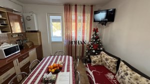 apartament de vanzare 2 camere Vasile Goldis 60 mp - imagine 8