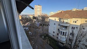 apartament de vanzare 2 camere Vasile Goldis 60 mp - imagine 13