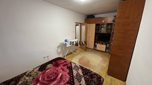 apartament de vanzare 2 camere Vasile Goldis 60 mp - imagine 5