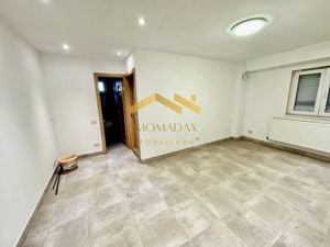 Fabrica de Zahar/Freidorf-2 camere-Renovat Complet - imagine 20