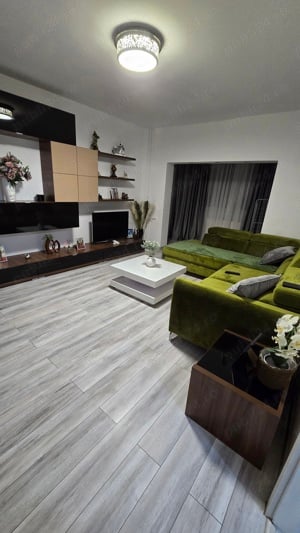 Apartament 2 camere ( persoana fizica)