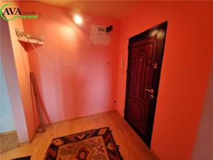 Apartament 2 camere semidecomandat zona Orizont - imagine 6