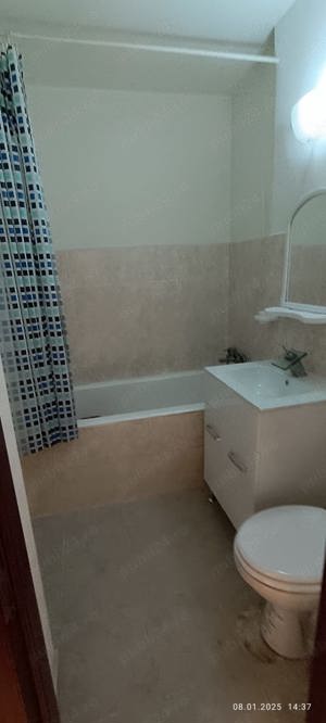 Apartament 2 camere cu o suprafata utila de 56mp