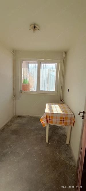 Apartament 2 camere cu o suprafata utila de 56mp - imagine 2