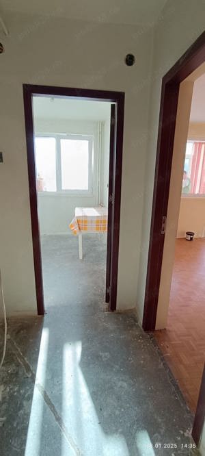 Apartament 2 camere cu o suprafata utila de 56mp - imagine 3