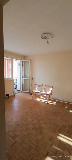 Apartament 2 camere cu o suprafata utila de 56mp - imagine 5