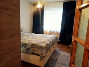 Apartament 2 camere Buziaș  - imagine 2