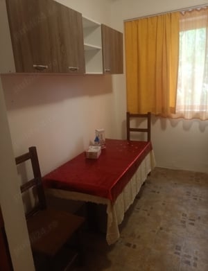 Apartament 2 camere Buziaș 