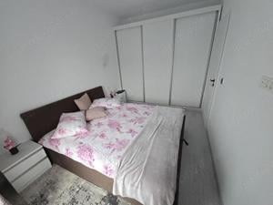 Închiriez apartament 2 camere adora park arad - imagine 3