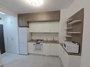 Închiriez apartament 2 camere adora park arad - imagine 7