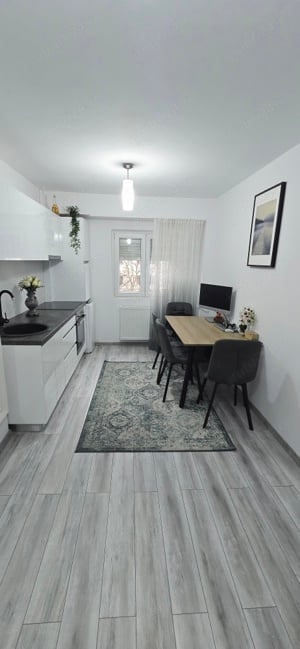 Apartament 2 camere -Cal. Martirilor ( persoana fizica) - imagine 3