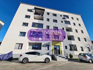 Închiriere spațiu comercial *parter*bloc nou* - str. Bicaz - imagine 8