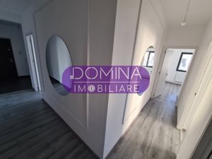 Închiriere spațiu comercial *parter*bloc nou* - str. Bicaz - imagine 5