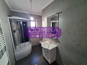 Închiriere spațiu comercial *parter*bloc nou* - str. Bicaz - imagine 6