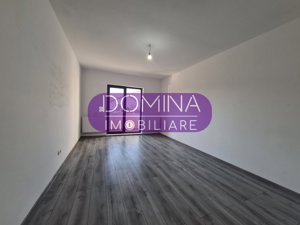 Închiriere spațiu comercial *parter*bloc nou* - str. Bicaz - imagine 2