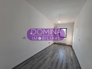 Închiriere spațiu comercial *parter*bloc nou* - str. Bicaz - imagine 4