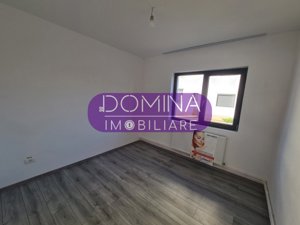 Închiriere spațiu comercial *parter*bloc nou* - str. Bicaz - imagine 3