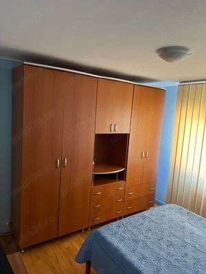 Vand Apartament 2 camere - imagine 5