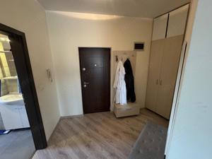 Apartament zona Braytim  - imagine 4