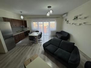 Apartament zona Braytim  - imagine 2