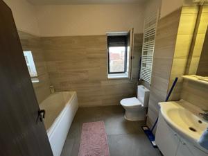 Apartament zona Braytim  - imagine 7