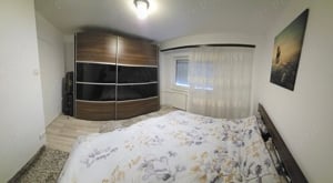 Apartament 2 camere -Cal. Martirilor ( persoana fizica) - imagine 4