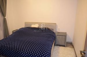 Apartament 2 camere / Utilat / Mobilat / Zona Tudor - imagine 3