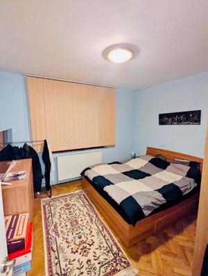 Apartament 2 camere, Sacele, Brasov - imagine 7