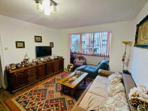 Apartament 2 camere, Sacele, Brasov - imagine 8