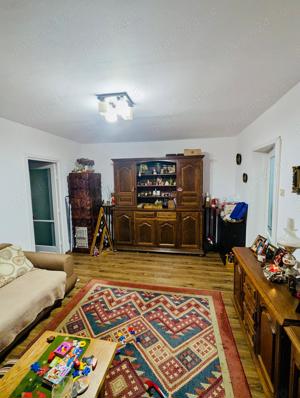 Apartament 2 camere, Sacele, Brasov - imagine 5