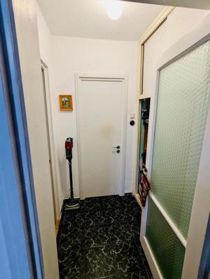 Apartament 2 camere, Sacele, Brasov - imagine 4