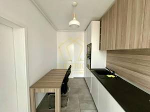 Apartament cu 3 camere | Zona Lipovei - imagine 5