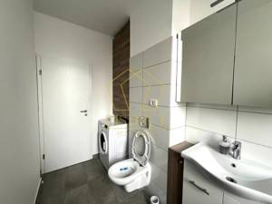 Apartament cu 3 camere | Zona Lipovei - imagine 8