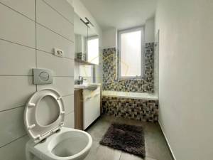 Apartament cu 3 camere | Zona Lipovei - imagine 7