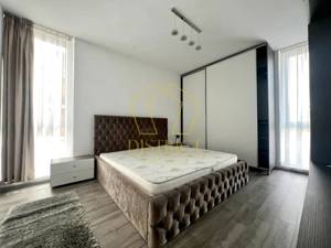 Apartament cu 3 camere | Zona Lipovei - imagine 3