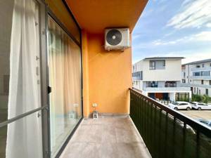 Apartament cu 3 camere | Zona Lipovei - imagine 6