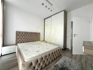 Apartament cu 3 camere | Zona Lipovei - imagine 4